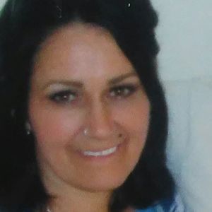 Meet your Posher, Rhonda